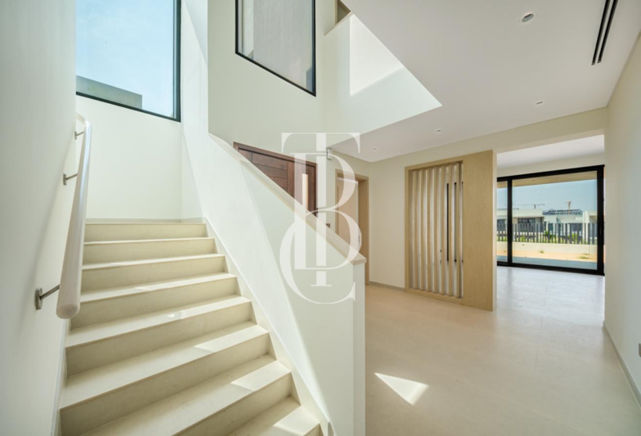 Spacious Layout | Close to Pool | Move In Now photo 3