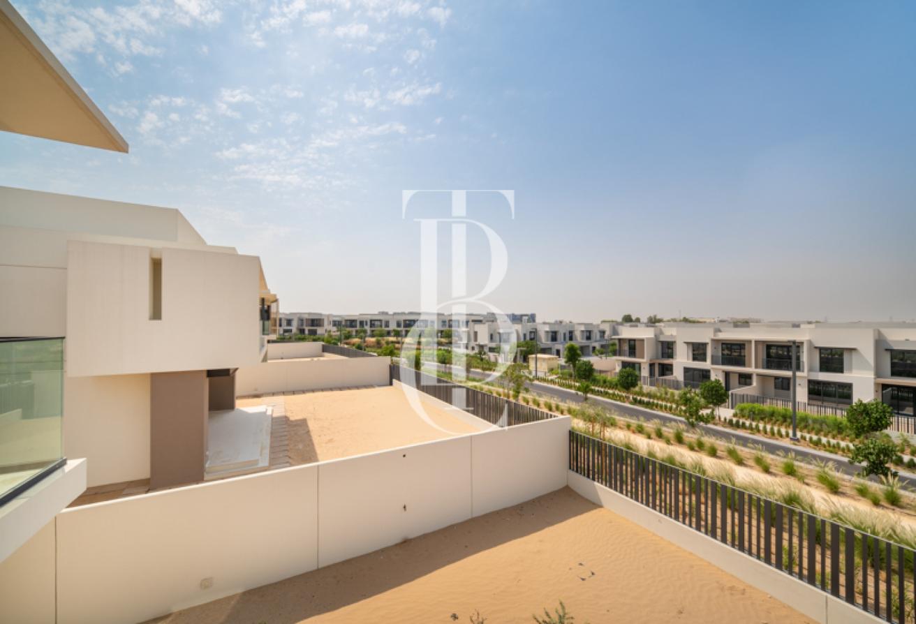 Spacious Layout | Close to Pool | Move In Now photo 28