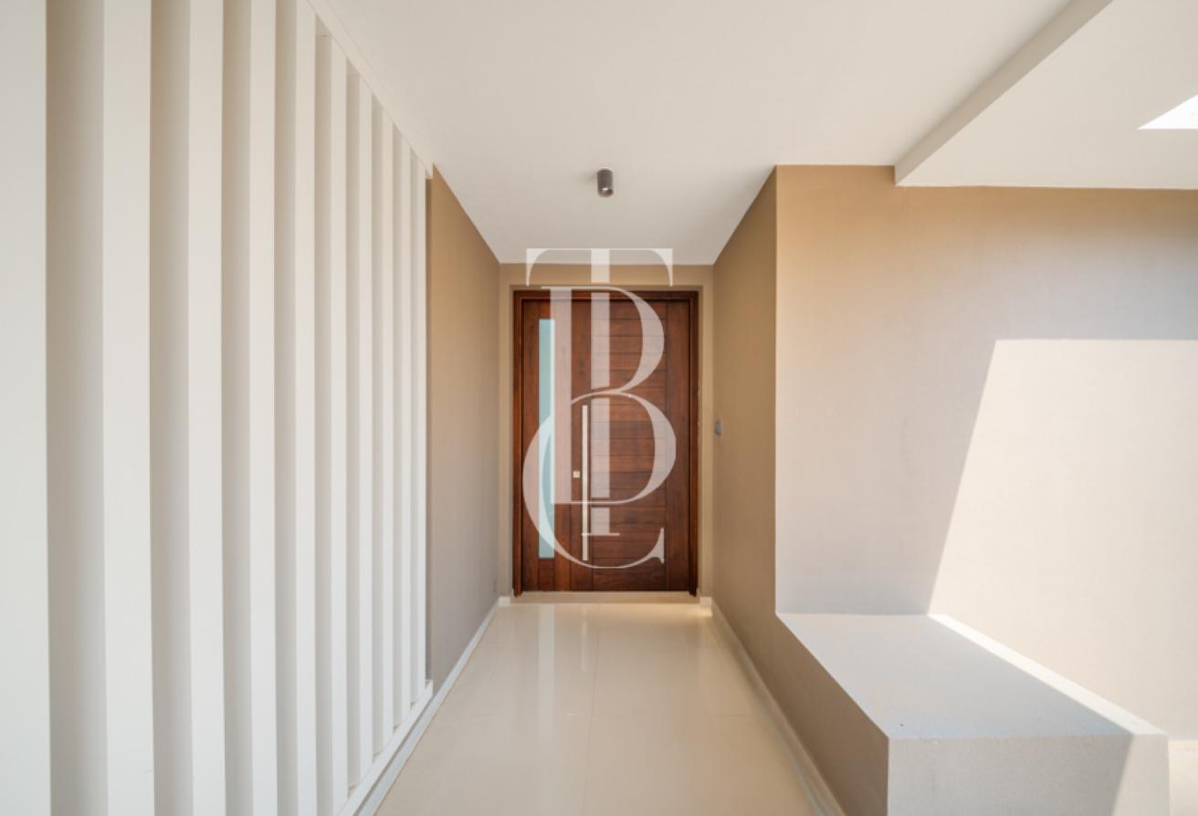 Spacious Layout | Close to Pool | Move In Now photo 4