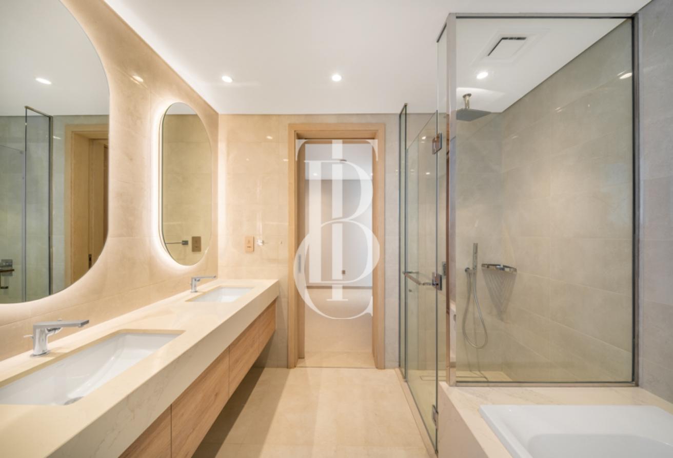 Spacious Layout | Close to Pool | Move In Now photo 13