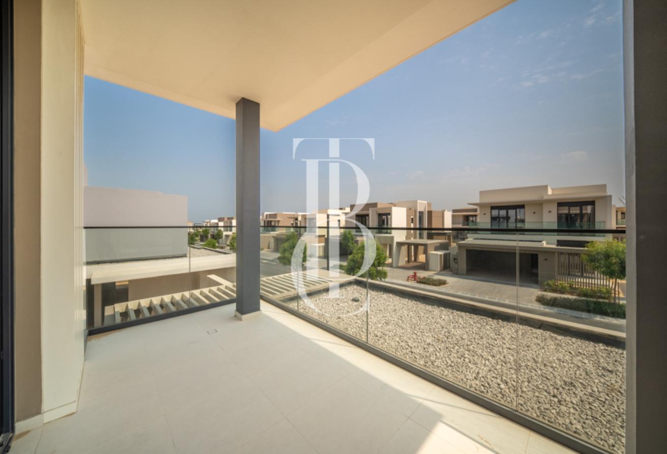 Spacious Layout | Close to Pool | Move In Now photo 10
