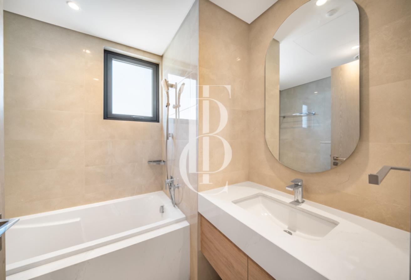 Spacious Layout | Close to Pool | Move In Now photo 17