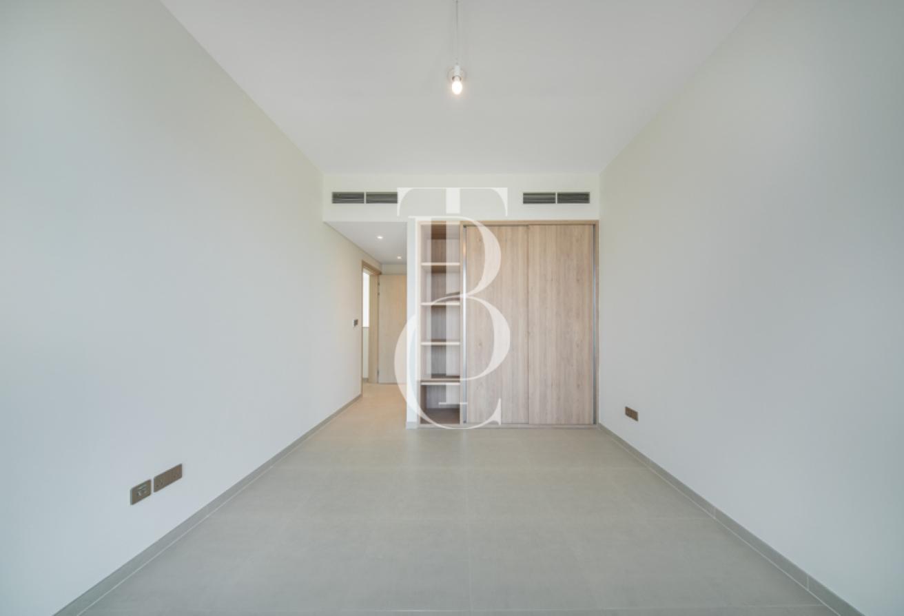 Spacious Layout | Close to Pool | Move In Now photo 7