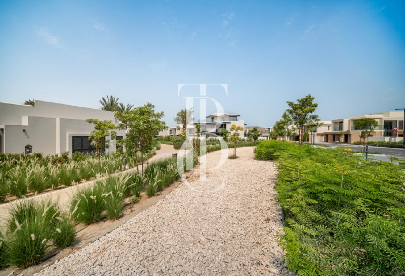 Spacious Layout | Close to Pool | Move In Now photo 30