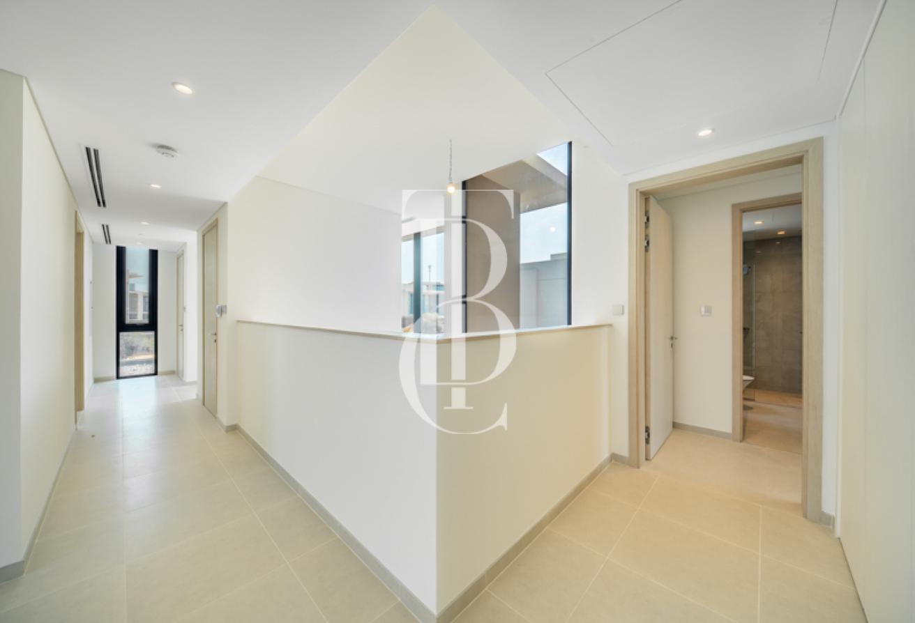 Spacious Layout | Close to Pool | Move In Now photo 15