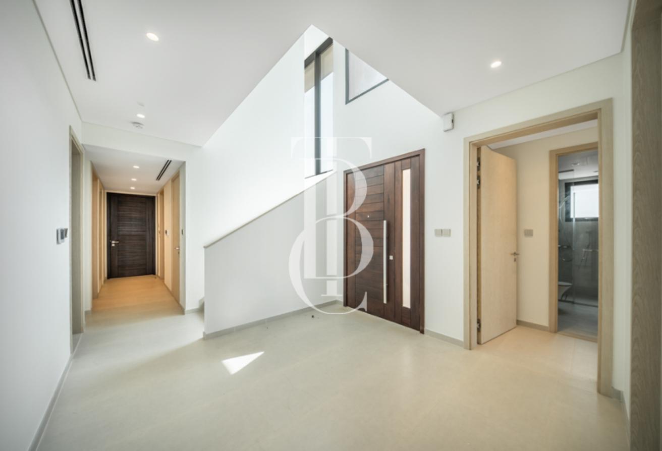 Spacious Layout | Close to Pool | Move In Now photo 26