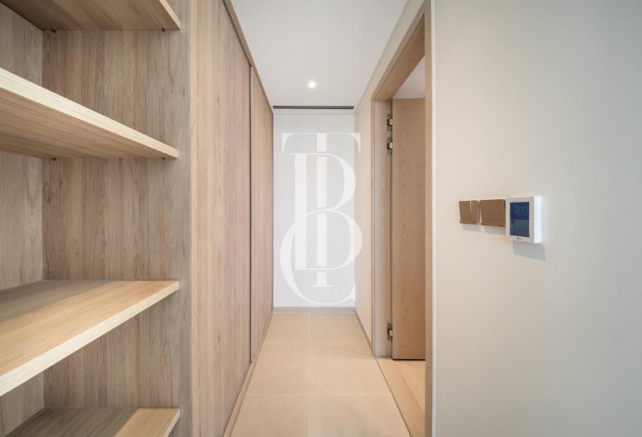 Spacious Layout | Close to Pool | Move In Now photo 18