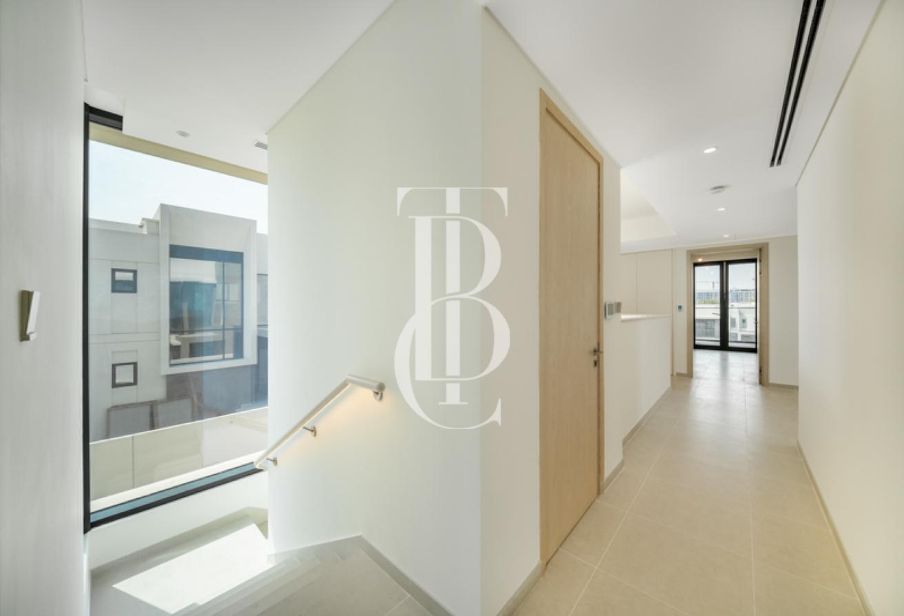 Spacious Layout | Close to Pool | Move In Now photo 19