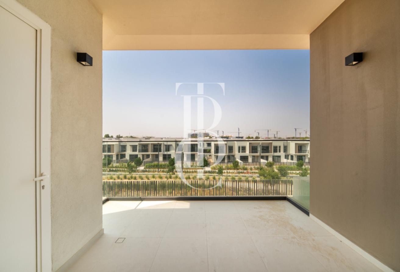 Spacious Layout | Close to Pool | Move In Now photo 9