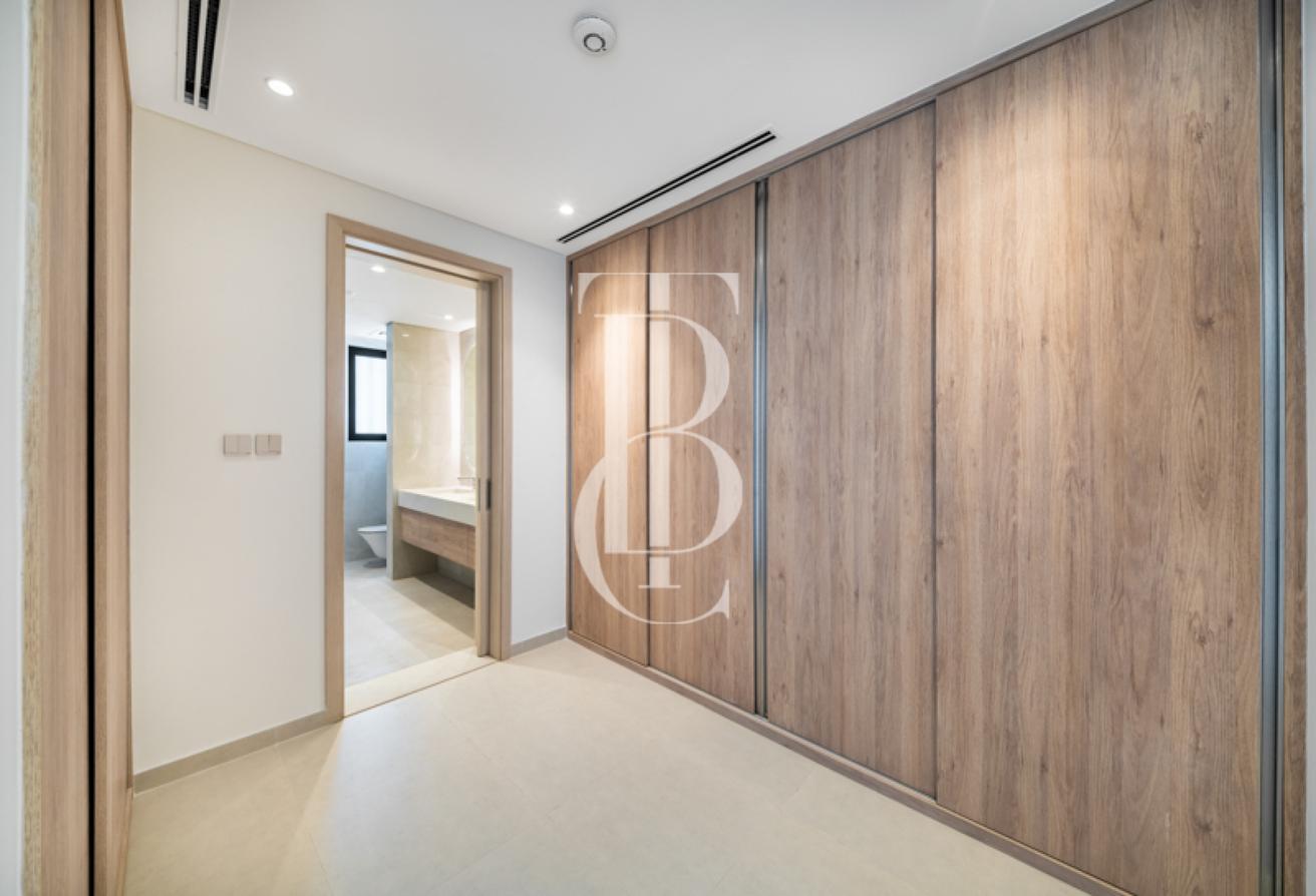 Spacious Layout | Close to Pool | Move In Now photo 6