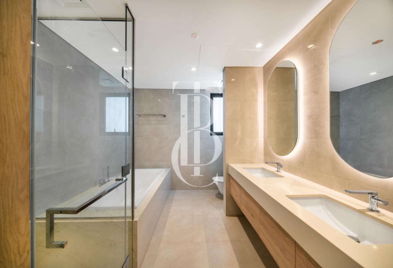 Spacious Layout | Close to Pool | Move In Now photo 12