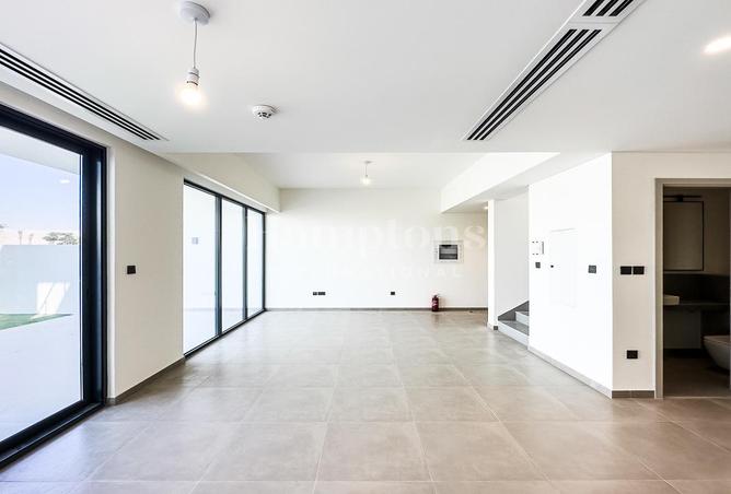 77799068 - Property Image 3