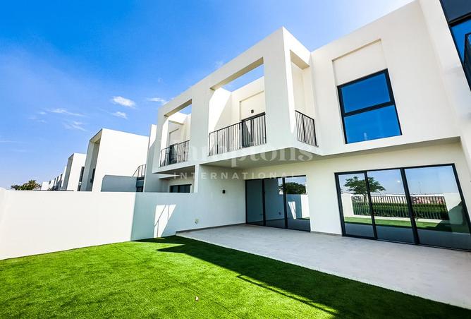 77799068 - Property Main Image