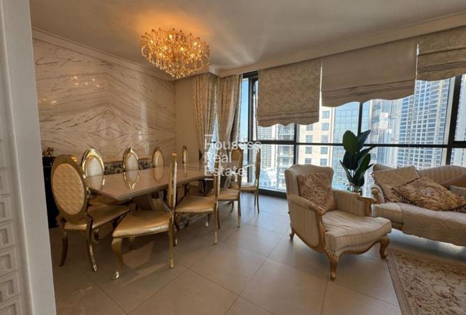 54001016 - صورة العقار 3