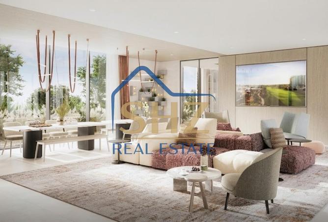 75781571 - صورة العقار 3