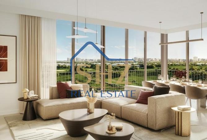 75781571 - صورة العقار 2