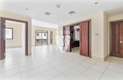 Apartment - 2 Bedrooms - 3 Bathrooms for rent in Reehan 2 - Reehan - Old Town - Downtown Dubai - Dubai