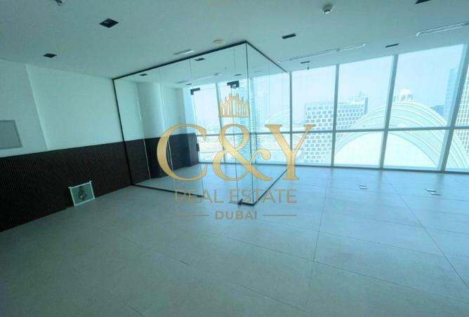 60524063 - صورة العقار 3