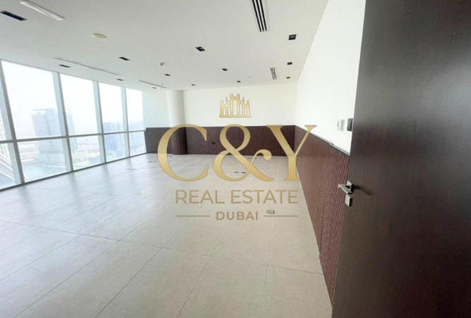 60524063 - Property Image 2