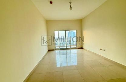 Apartment - 1 Bedroom - 2 Bathrooms for rent in Centrium Tower 1 - Centrium Towers - Dubai Production City (IMPZ) - Dubai