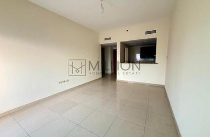 Apartment - 1 Bedroom - 2 Bathrooms for rent in Centrium Tower 1 - Centrium Towers - Dubai Production City (IMPZ) - Dubai