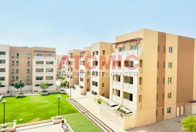 112730206 - Property Image 3