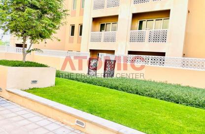 Apartment - 1 Bedroom - 1 Bathroom for sale in Manara 3 - Badrah - Dubai Waterfront - Dubai