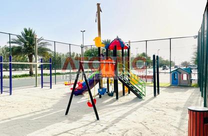 شقة - غرفة نوم - 1 حمام للبيع في مبنى 3 - البدرة - الواجهة المائية - دبي شقة - غرفة نوم - 1 حمام للبيع في مبنى 3 - البدرة - الواجهة المائية - دبي