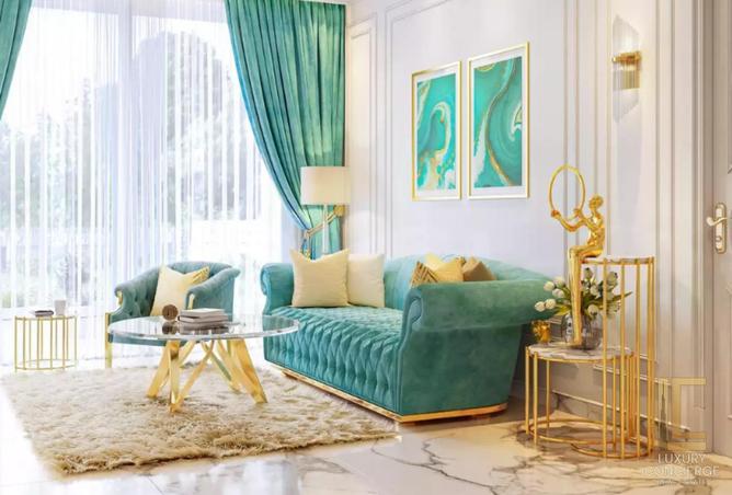 73150095 - صورة العقار 3