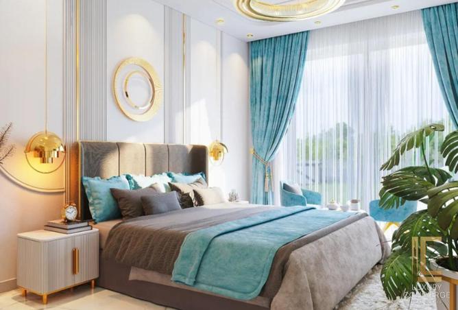 73150095 - الصورة الرئيسية للعقار