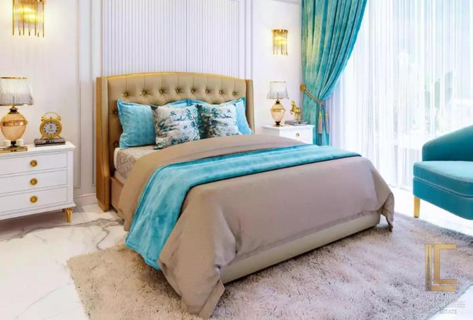 73150095 - صورة العقار 2