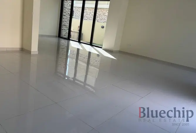151376004 - Property Image 2