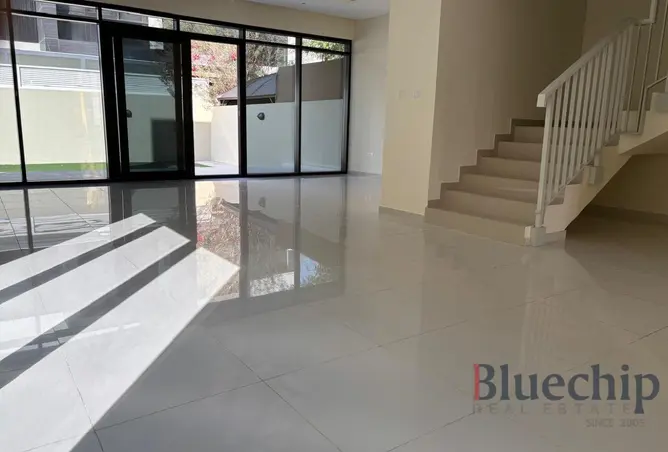 151376004 - Property Image 3