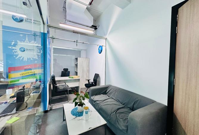 16003540 - صورة العقار 2