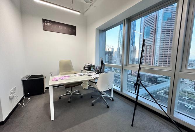 16003540 - الصورة الرئيسية للعقار