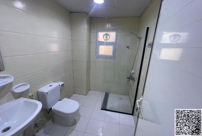 58196708 - Property Image 2