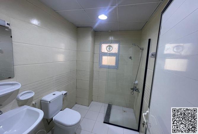 58196708 - Property Image 3