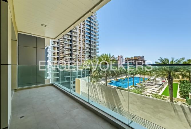 90923667 - Property Image 3