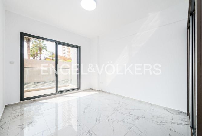 90923667 - Property Main Image