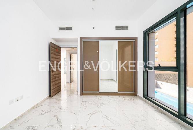 90923667 - Property Image 2