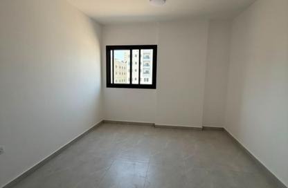 Apartment - 1 Bedroom - 2 Bathrooms for rent in Al Jurf 3 - Al Jurf - Ajman Downtown - Ajman