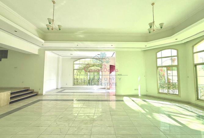 16179086 - Property Image 3