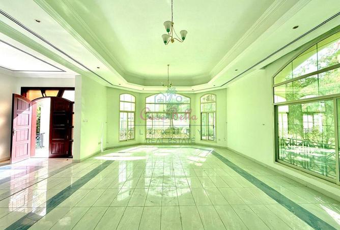 16179086 - Property Image 2