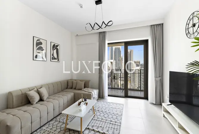 152379515 - Property Image 2