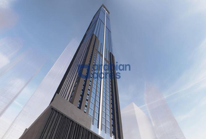 87029184 - الصورة الرئيسية للعقار