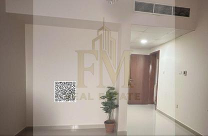 Apartment - 2 Bedrooms - 3 Bathrooms for sale in Nuaimia Two Tower - Al Nuaimiya - Ajman Apartment - 2 Bedrooms - 3 Bathrooms for sale in Nuaimia Two Tower - Al Nuaimiya - Ajman