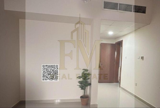 102424717 - صورة العقار 2