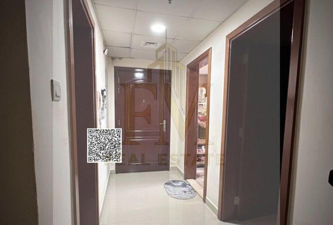 102424717 - صورة العقار 3
