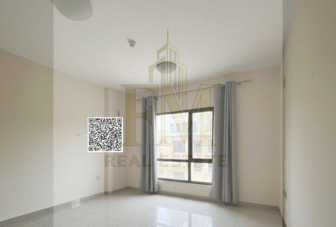 102424717 - الصورة الرئيسية للعقار