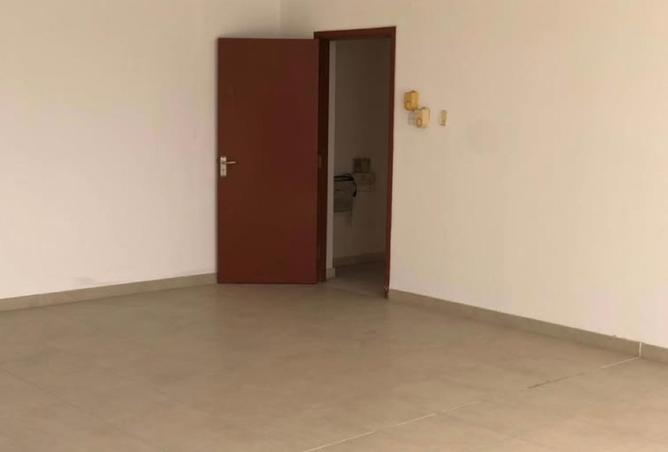 16315920 - صورة العقار 2